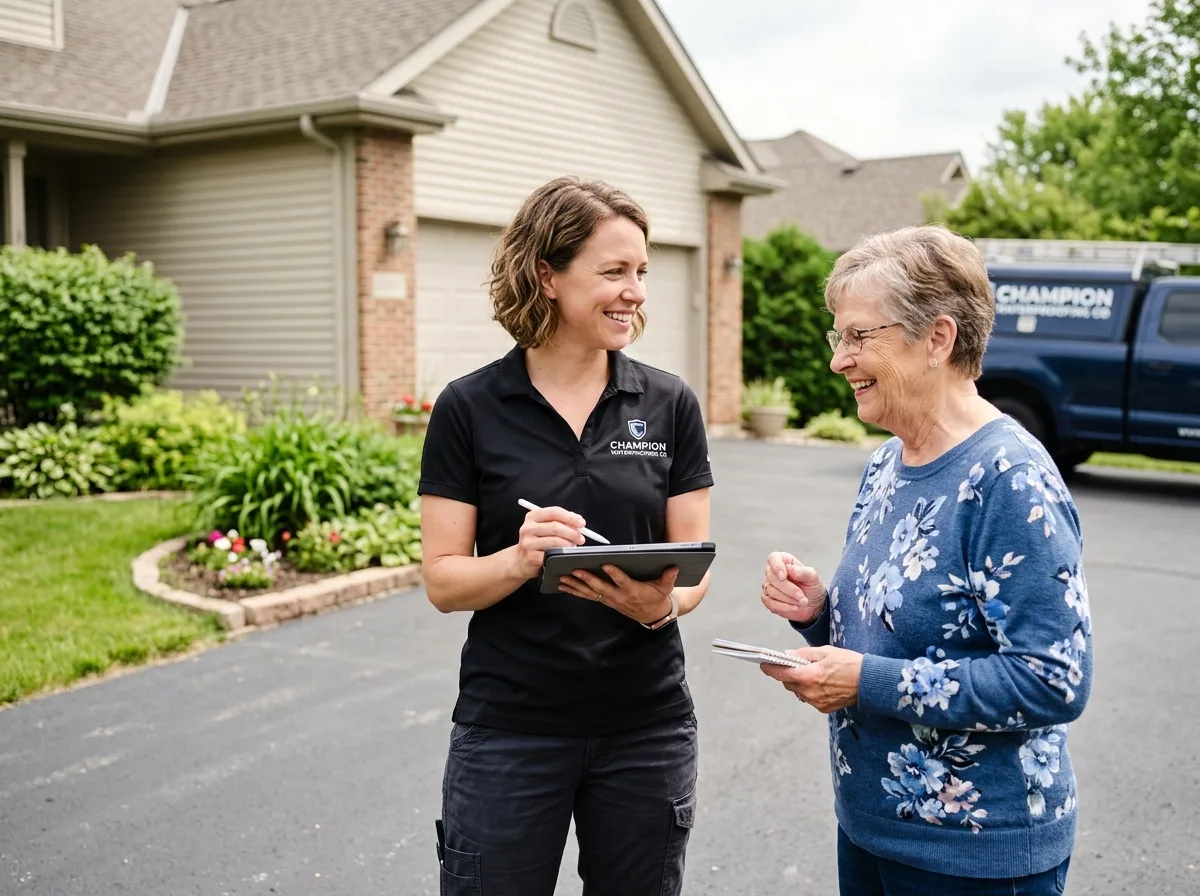 Basement Waterproofing Lakeland, LA FAQs